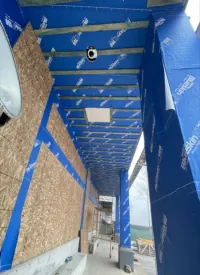 Our Work