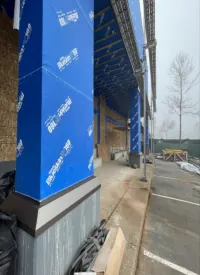Our Work
